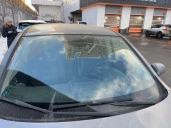 NISSAN (НИССАН) QАSНQАI 2.0 ТЕКNА РАСК, год изготовления: 2008, VIN: SJNFBNJ10U1248417